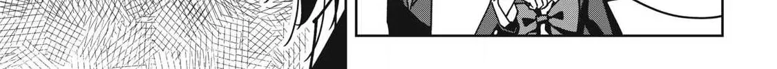 Hochiya-san is a Handful - Chapter 15 - Page 14