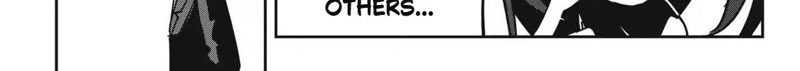 Hochiya-san is a Handful - Chapter 15 - Page 28