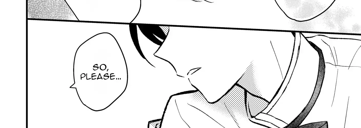I’m Just a Mob Lady, So Please Stop Proposing, Your Highness! - Chapter 7 - Page 34