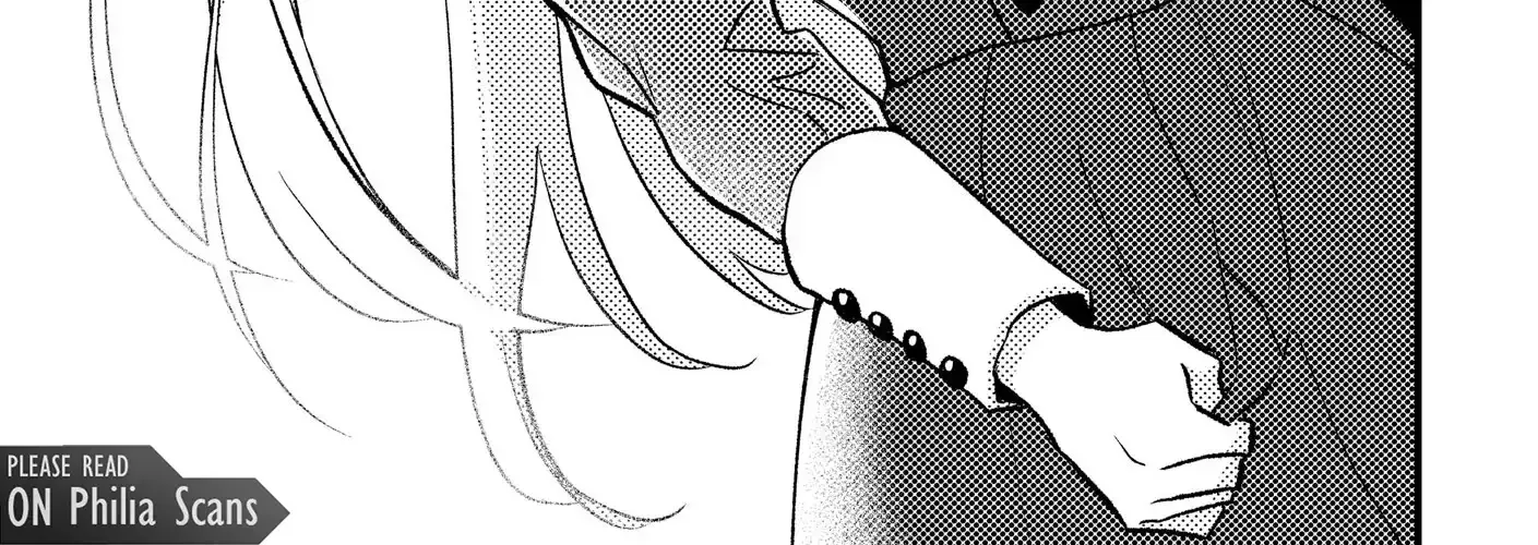 I’m Just a Mob Lady, So Please Stop Proposing, Your Highness! - Chapter 7 - Page 36