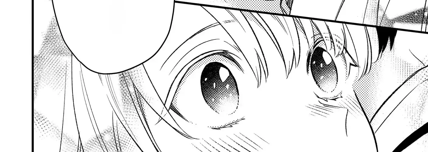 I’m Just a Mob Lady, So Please Stop Proposing, Your Highness! - Chapter 7 - Page 38
