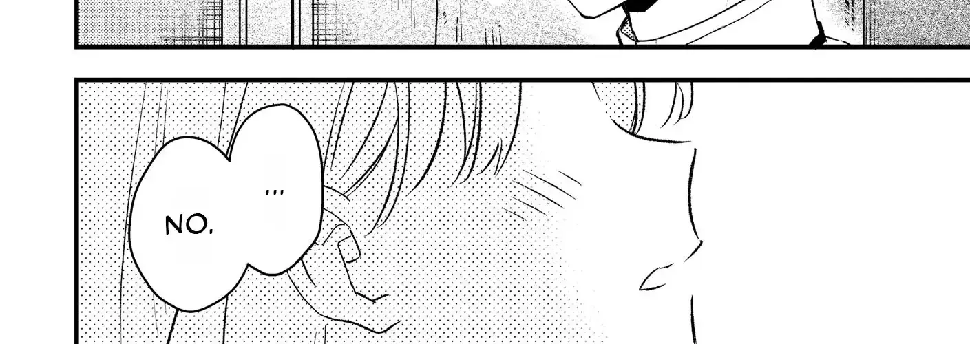 I’m Just a Mob Lady, So Please Stop Proposing, Your Highness! - Chapter 7 - Page 42