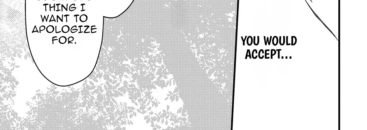 I’m Just a Mob Lady, So Please Stop Proposing, Your Highness! - Chapter 7 - Page 44