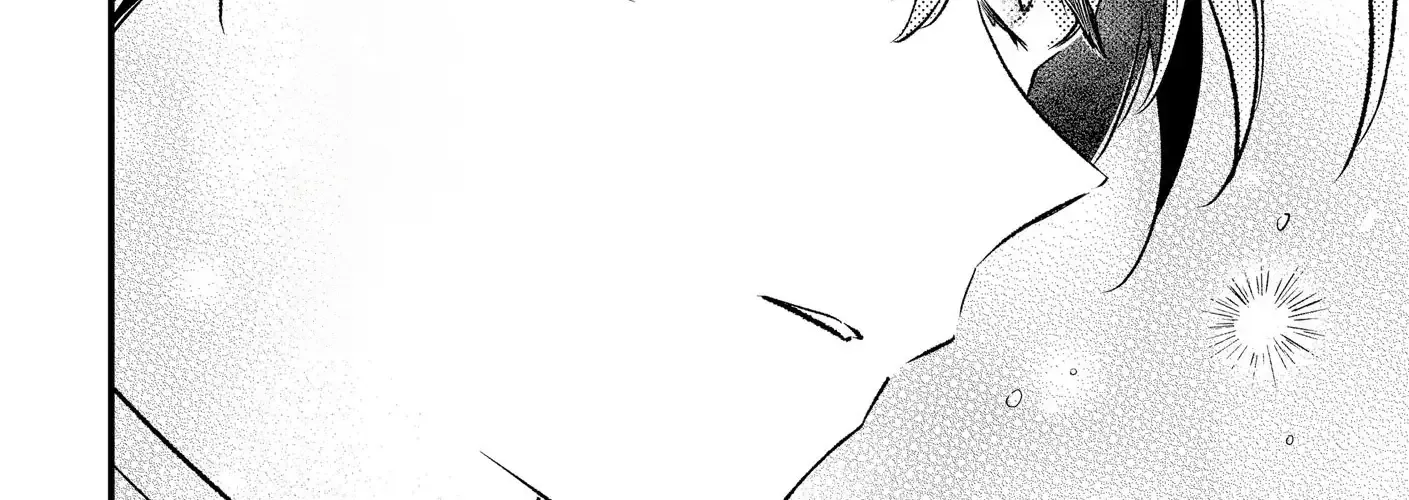I’m Just a Mob Lady, So Please Stop Proposing, Your Highness! - Chapter 7 - Page 50