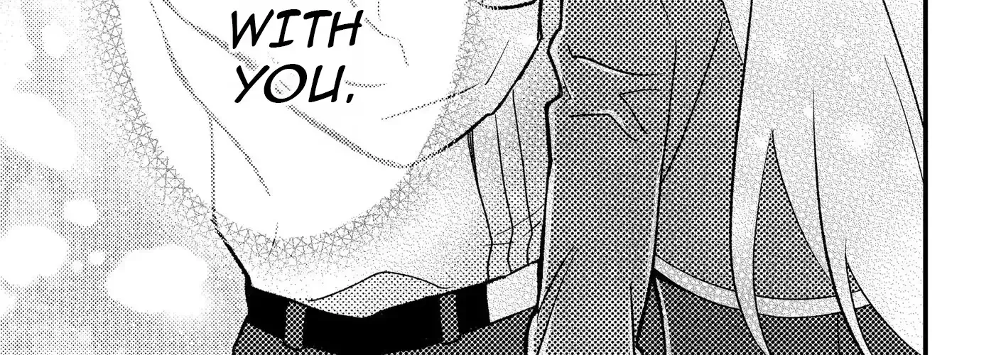 I’m Just a Mob Lady, So Please Stop Proposing, Your Highness! - Chapter 7 - Page 52