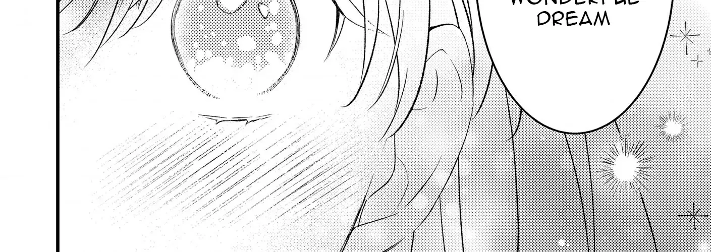 I’m Just a Mob Lady, So Please Stop Proposing, Your Highness! - Chapter 9 - Page 36