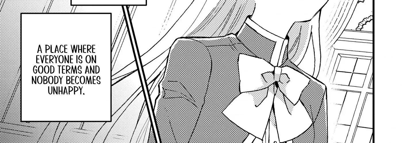 I’m Just a Mob Lady, So Please Stop Proposing, Your Highness! - Chapter 9 - Page 42