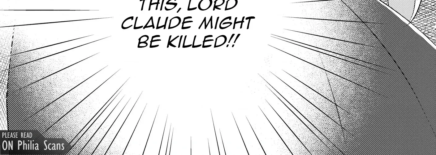 I’m Just a Mob Lady, So Please Stop Proposing, Your Highness! - Chapter 9 - Page 54