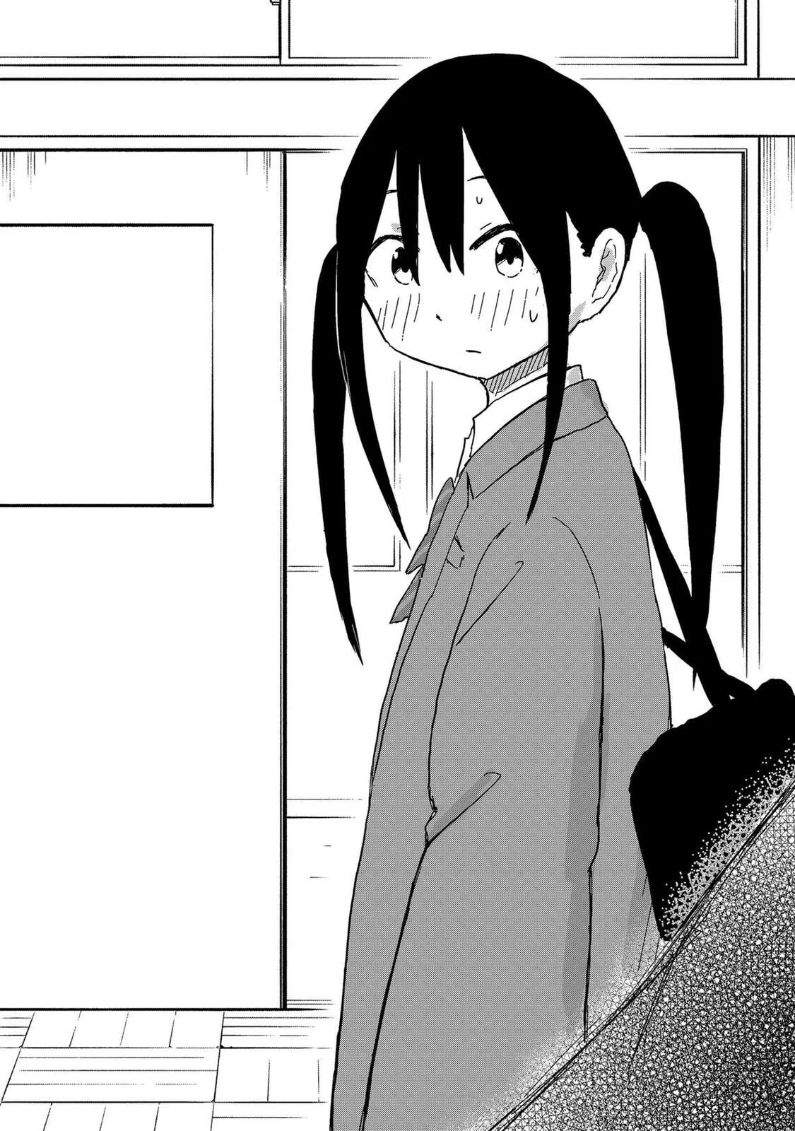 Stop! I'm Falling for You! - Chapter 23 - Page 9