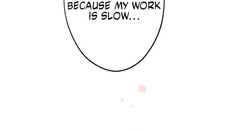 I Don't Believe In Dating Apps! - Chapter 21 - Page 34