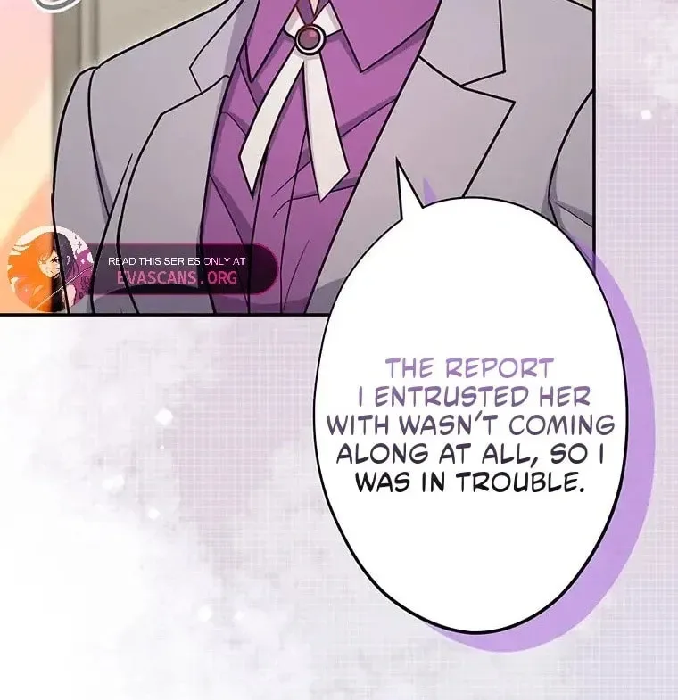 I Don't Believe In Dating Apps! - Chapter 21 - Page 50