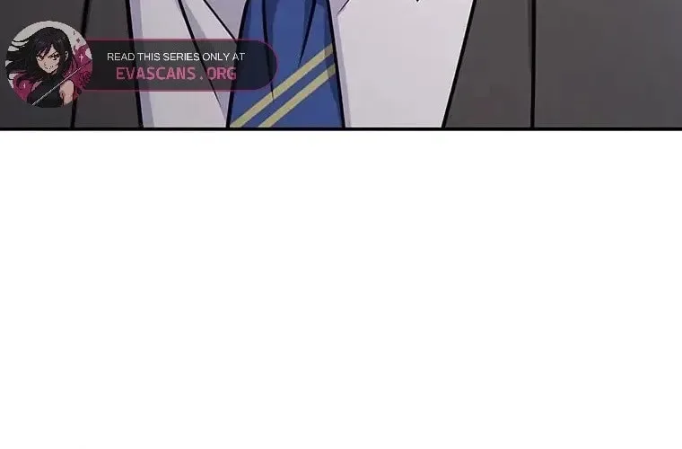 I Don't Believe In Dating Apps! - Chapter 21 - Page 56