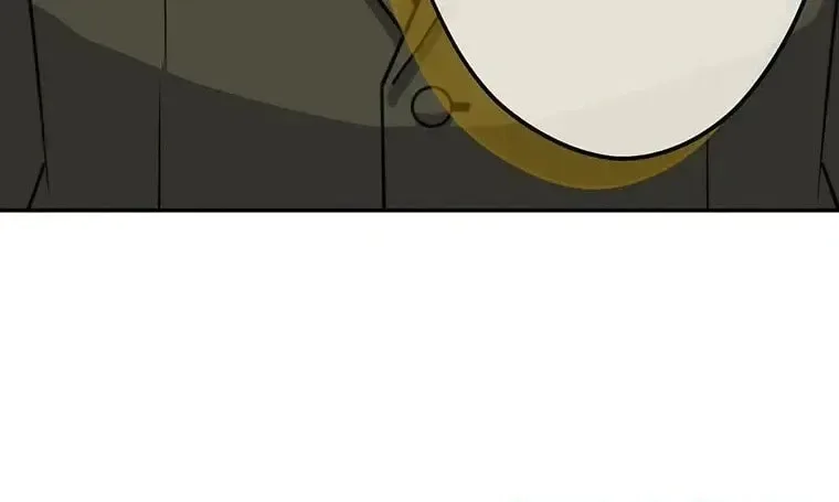 I Don't Believe In Dating Apps! - Chapter 21 - Page 62