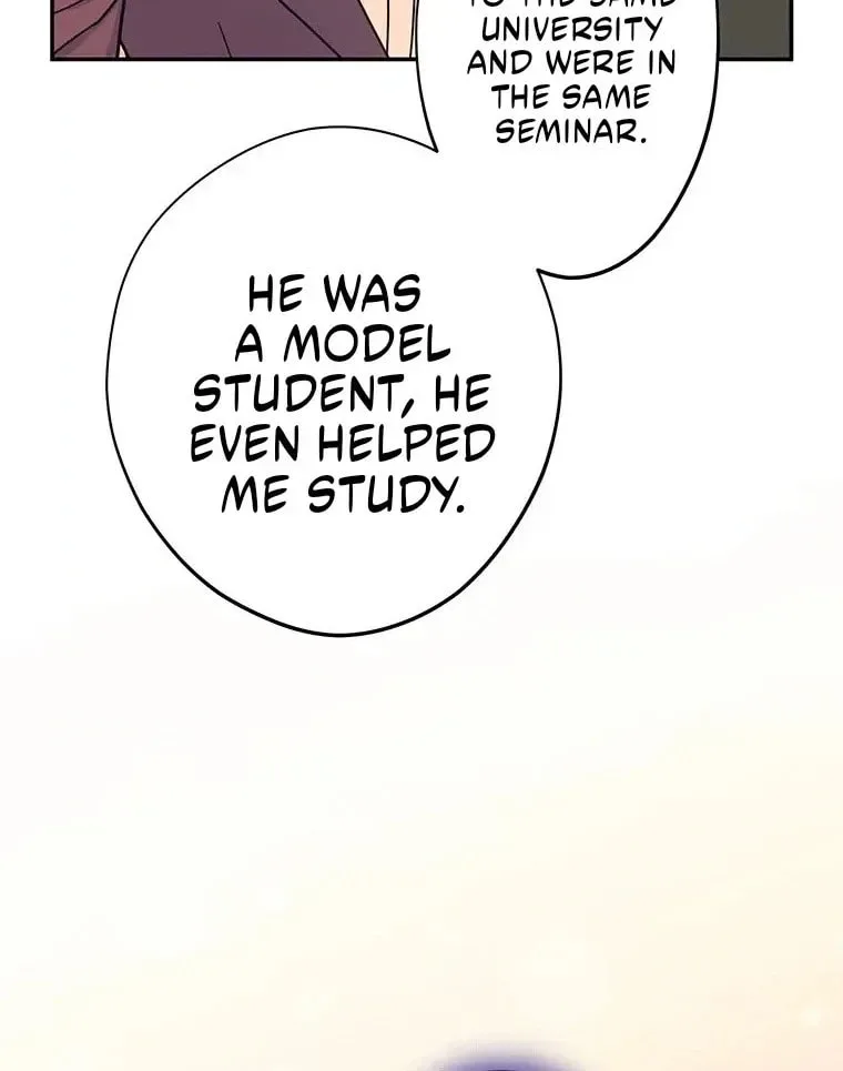 I Don't Believe In Dating Apps! - Chapter 22 - Page 16
