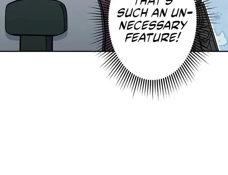 I Don't Believe In Dating Apps! - Chapter 22 - Page 37