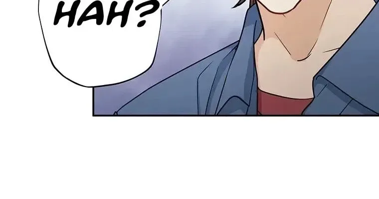 I Don't Believe In Dating Apps! - Chapter 22 - Page 52