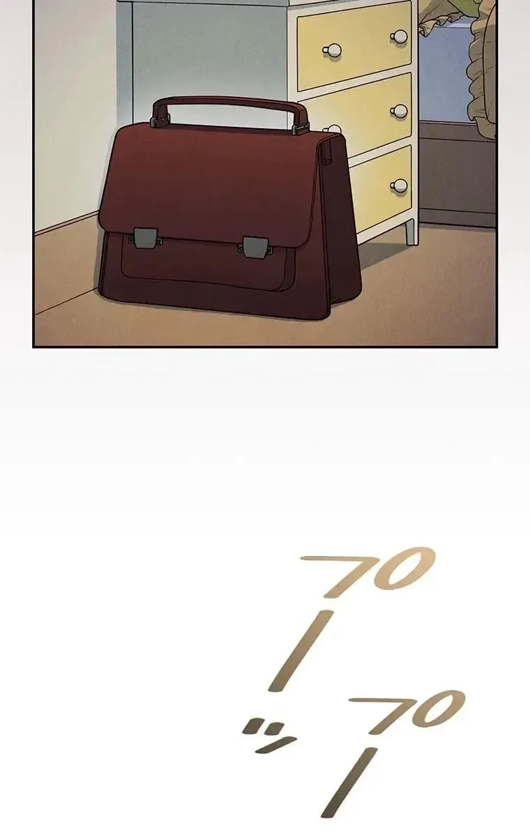 I Don't Believe In Dating Apps! - Chapter 22 - Page 62