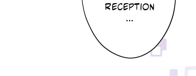 I Don't Believe In Dating Apps! - Chapter 23 - Page 27