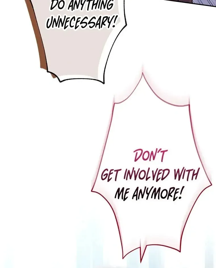 I Don't Believe In Dating Apps! - Chapter 23 - Page 32