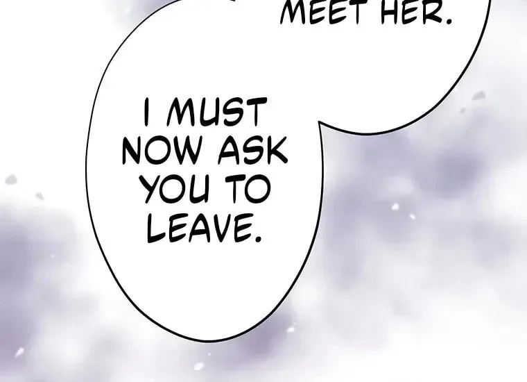 I Don't Believe In Dating Apps! - Chapter 23 - Page 58