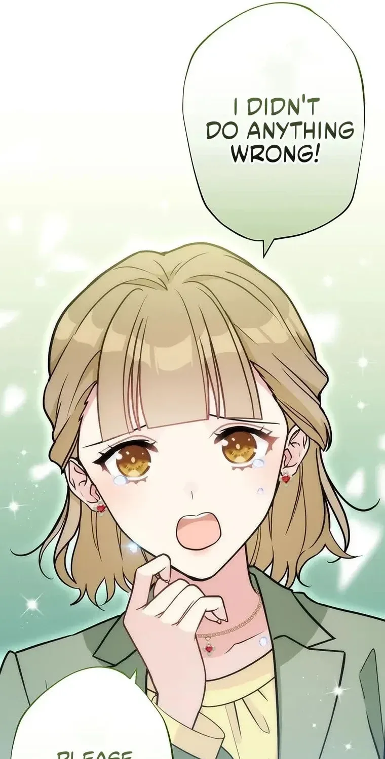 I Don't Believe In Dating Apps! - Chapter 23 - Page 64