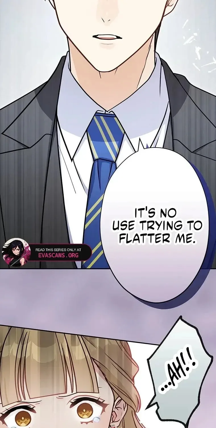 I Don't Believe In Dating Apps! - Chapter 23 - Page 66