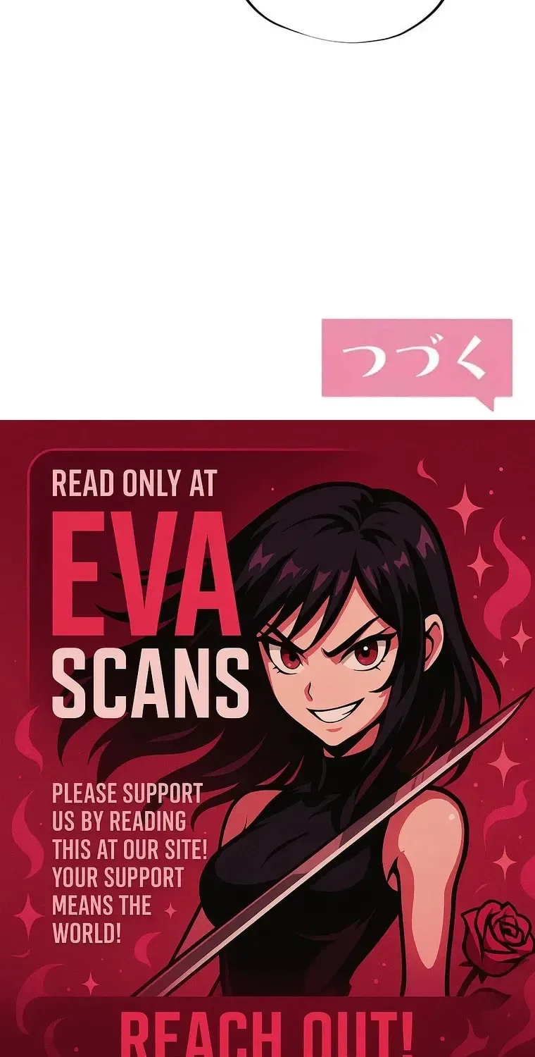 I Don't Believe In Dating Apps! - Chapter 23 - Page 79