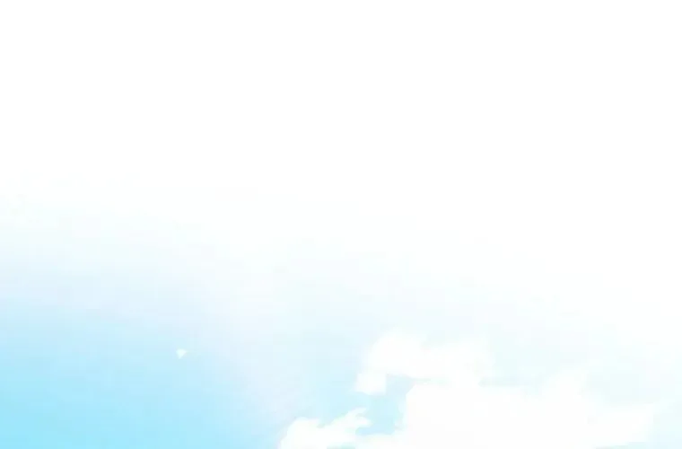 I Don't Believe In Dating Apps! - Chapter 24 - Page 21