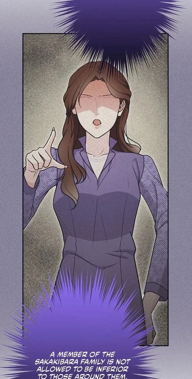 I Don't Believe In Dating Apps! - Chapter 24 - Page 43