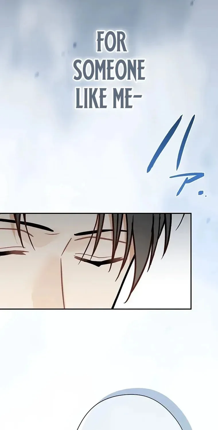 I Don't Believe In Dating Apps! - Chapter 24 - Page 45