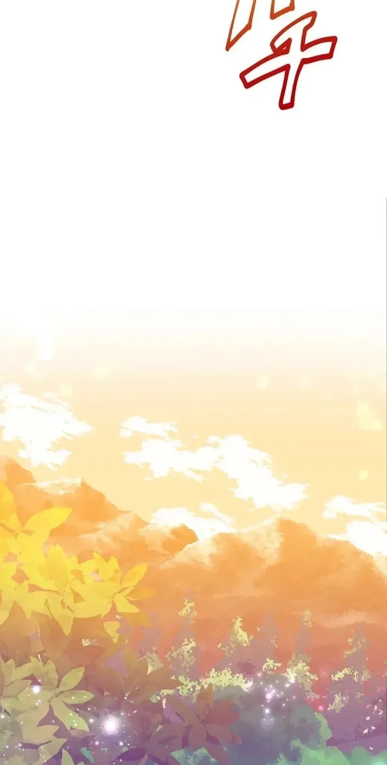 I Don't Believe In Dating Apps! - Chapter 24 - Page 60