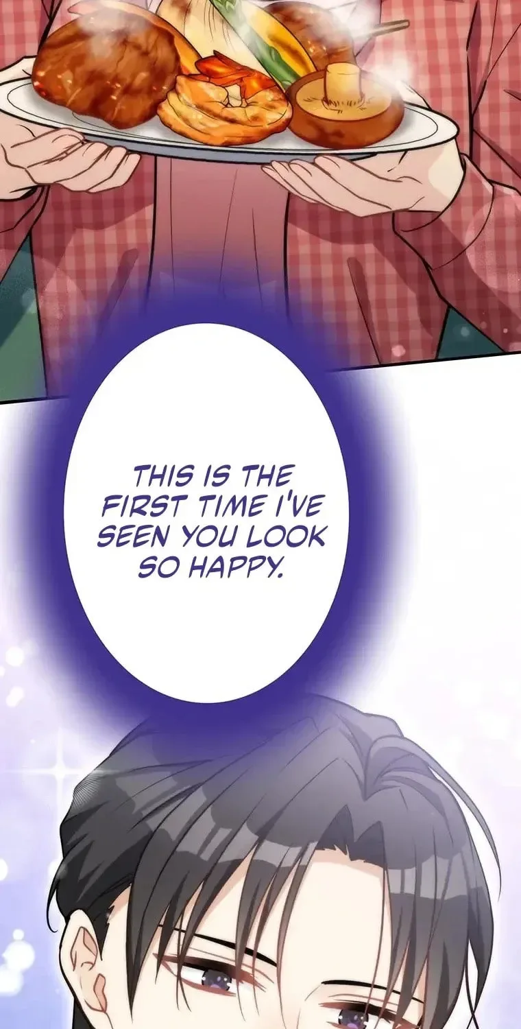 I Don't Believe In Dating Apps! - Chapter 24 - Page 66