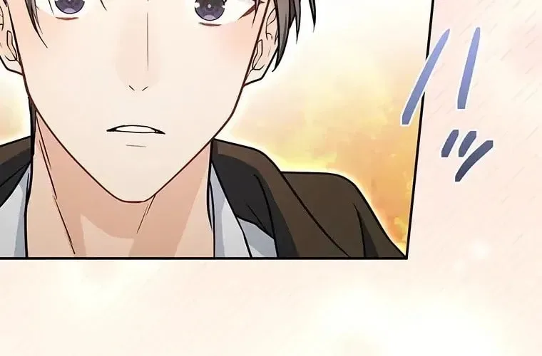 I Don't Believe In Dating Apps! - Chapter 24 - Page 69