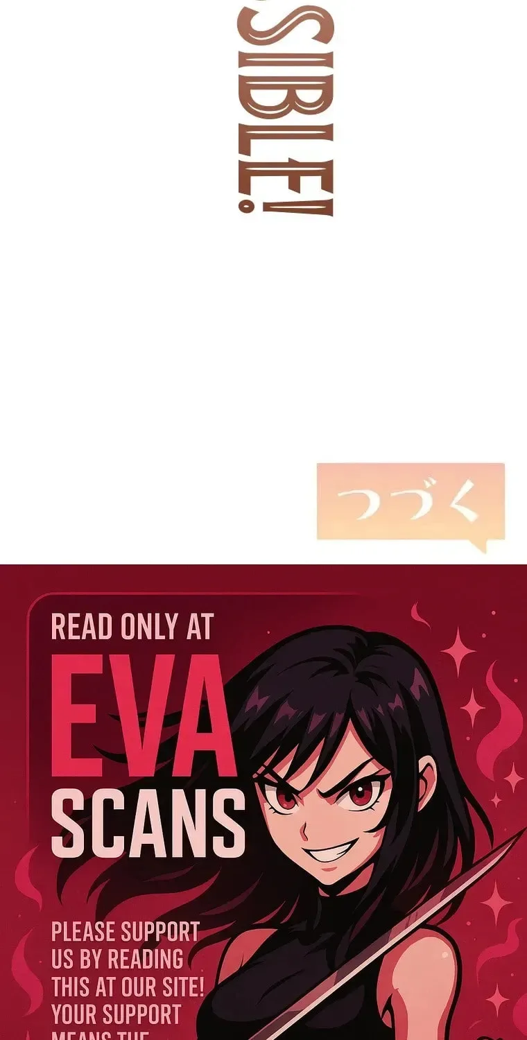 I Don't Believe In Dating Apps! - Chapter 24 - Page 73