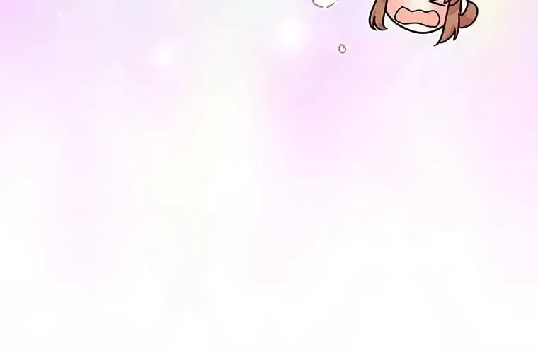I Don't Believe In Dating Apps! - Chapter 25 - Page 40