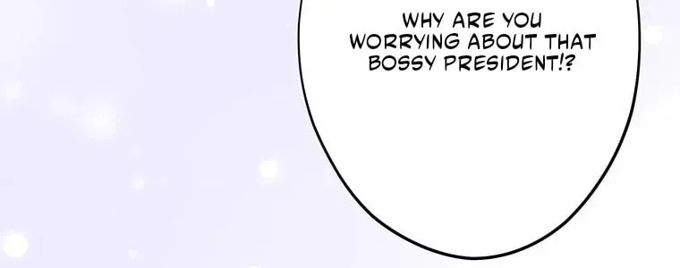 I Don't Believe In Dating Apps! - Chapter 25 - Page 46
