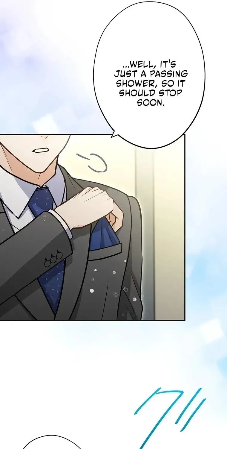 I Don't Believe In Dating Apps! - Chapter 25 - Page 64
