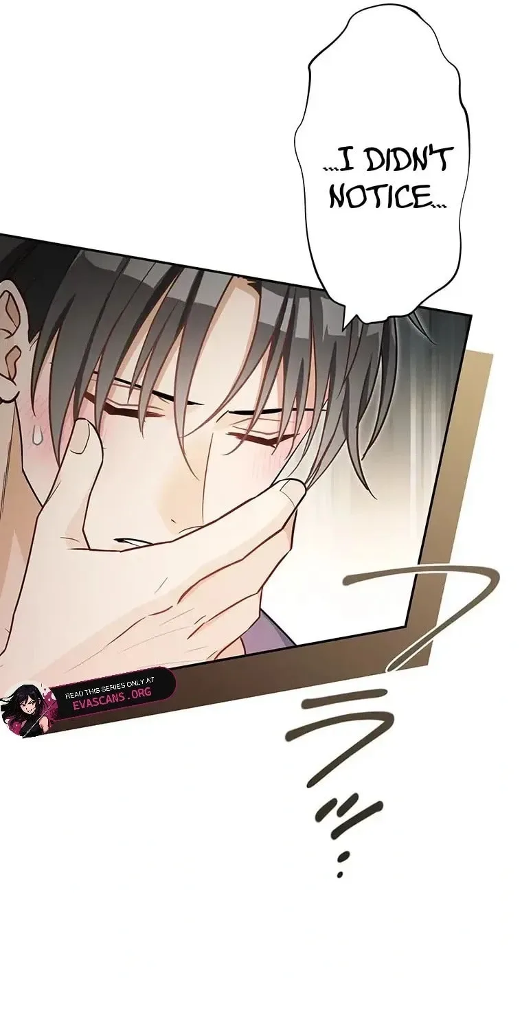 I Don't Believe In Dating Apps! - Chapter 26 - Page 6
