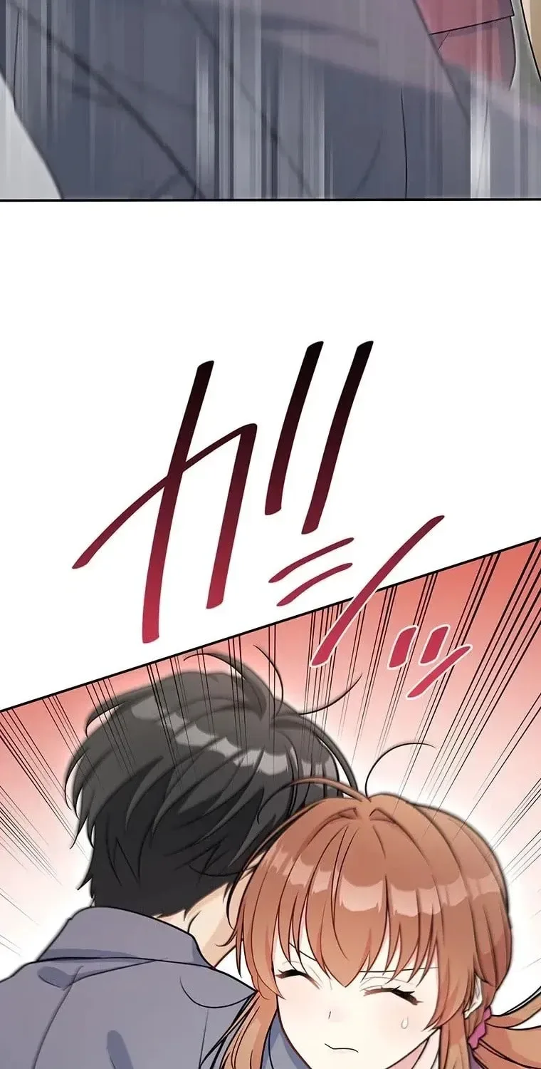 I Don't Believe In Dating Apps! - Chapter 26 - Page 8