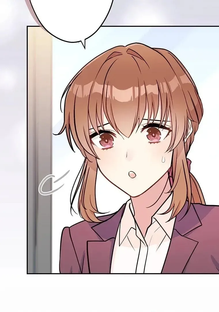 I Don't Believe In Dating Apps! - Chapter 26 - Page 16