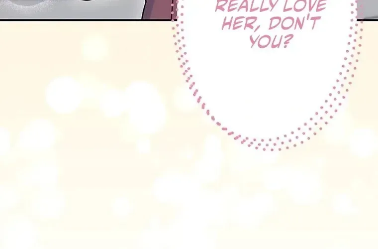 I Don't Believe In Dating Apps! - Chapter 26 - Page 27