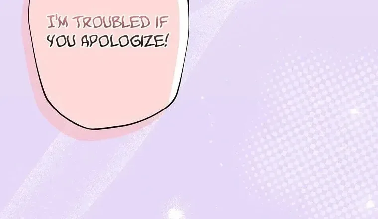 I Don't Believe In Dating Apps! - Chapter 26 - Page 65