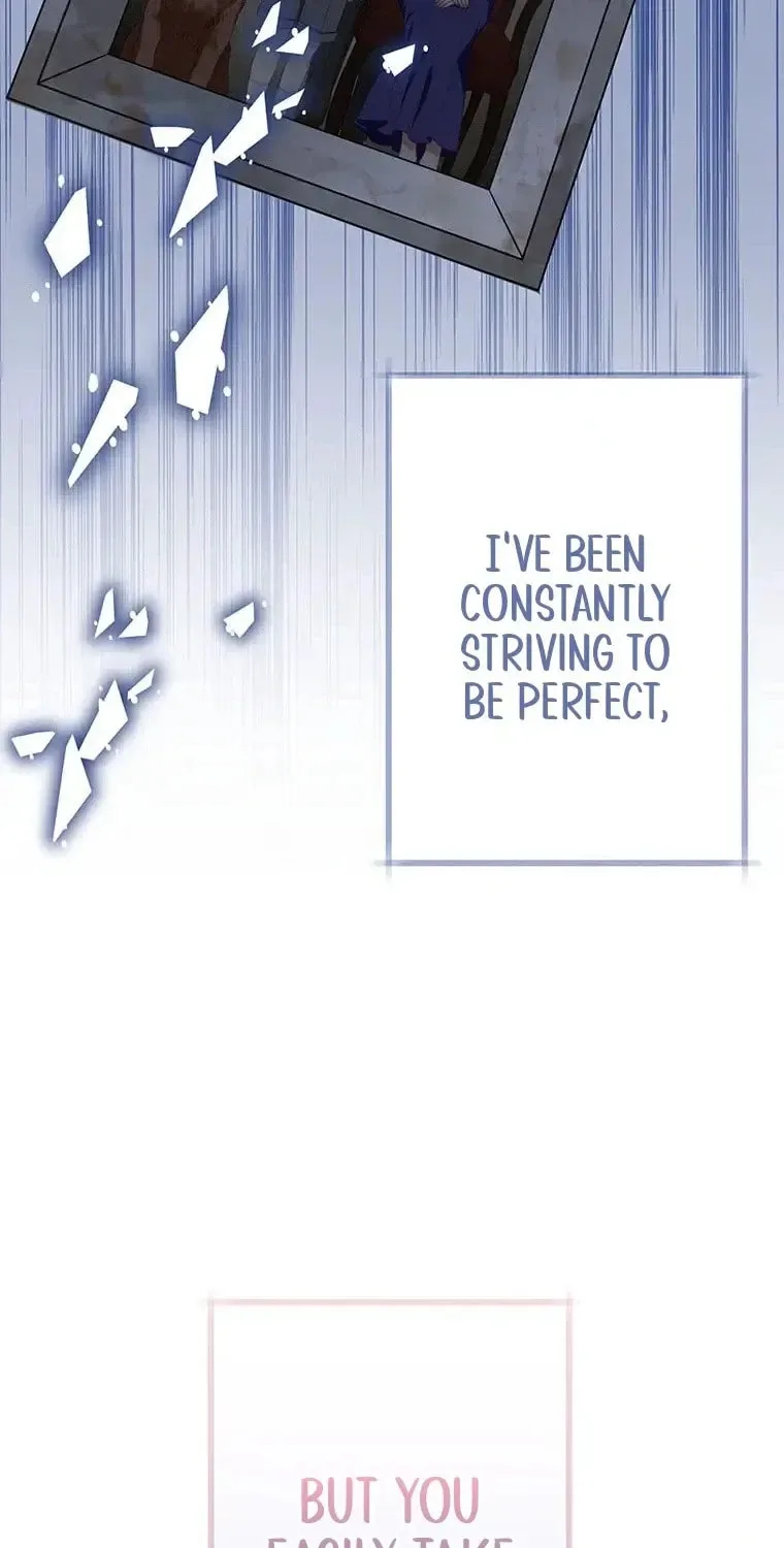 I Don't Believe In Dating Apps! - Chapter 26 - Page 70