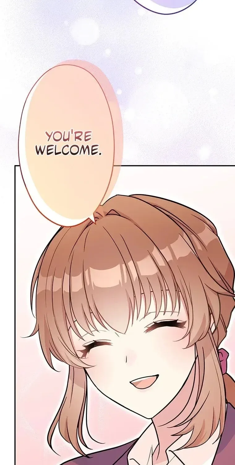 I Don't Believe In Dating Apps! - Chapter 26 - Page 74