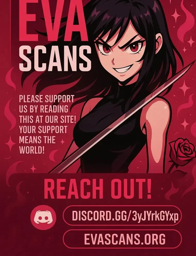 I Don't Believe In Dating Apps! - Chapter 26 - Page 85