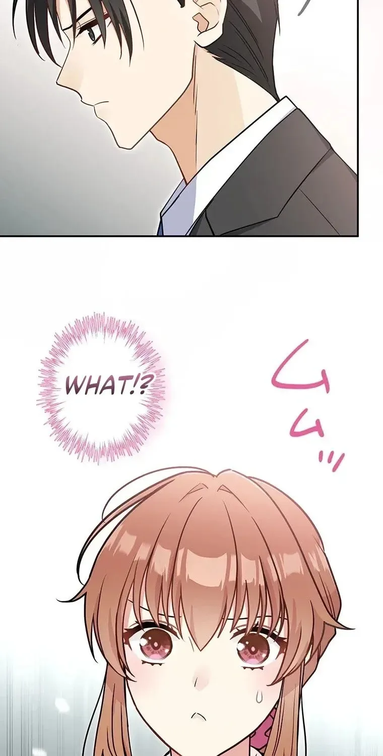 I Don't Believe In Dating Apps! - Chapter 27 - Page 26