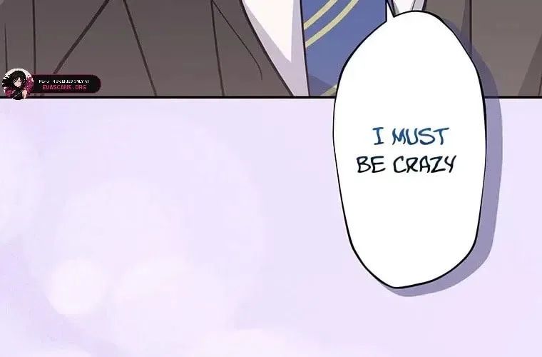 I Don't Believe In Dating Apps! - Chapter 27 - Page 40