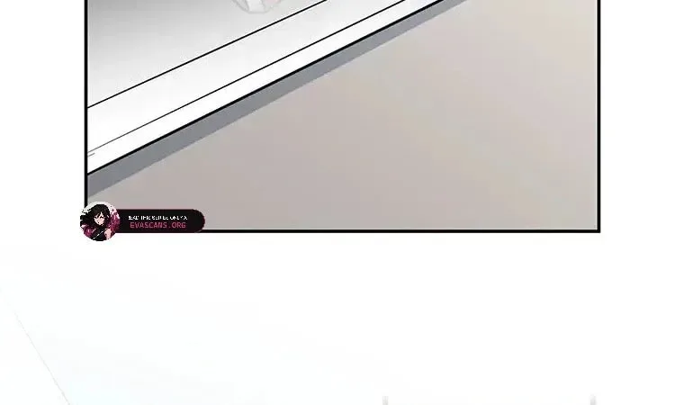 I Don't Believe In Dating Apps! - Chapter 27 - Page 45