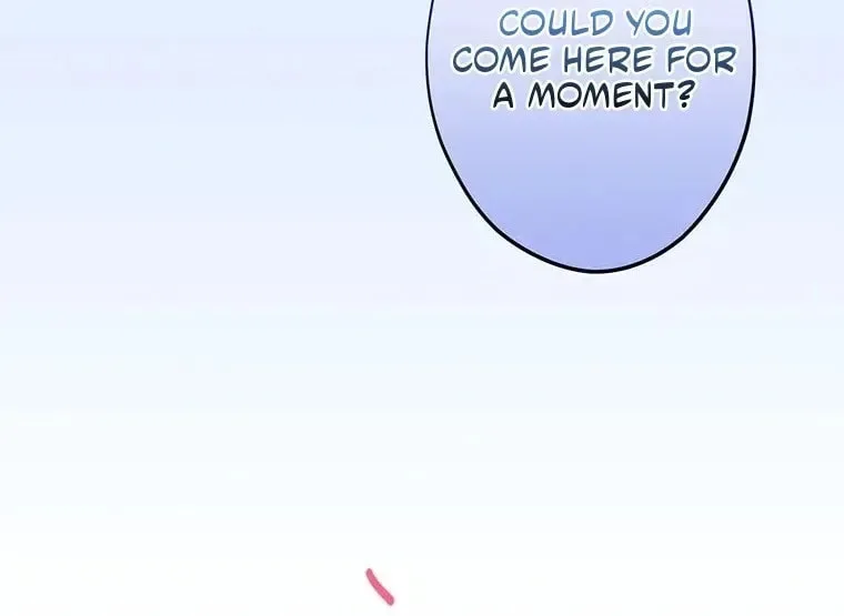 I Don't Believe In Dating Apps! - Chapter 27 - Page 61
