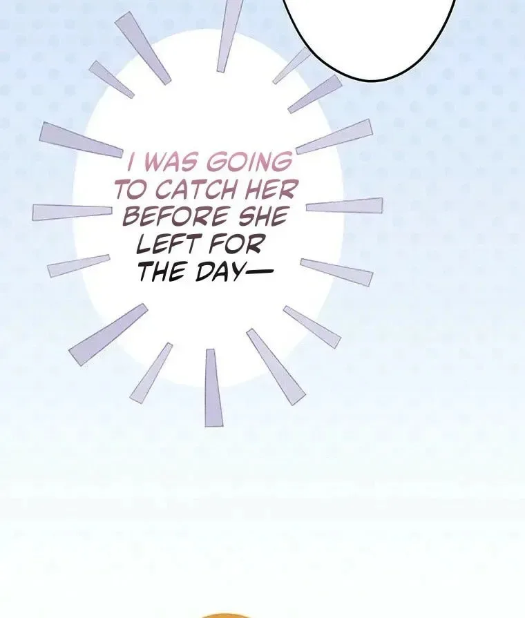 I Don't Believe In Dating Apps! - Chapter 28 - Page 36